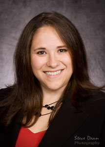 Buisness Portraits, Buisness Headshots - Steve Dean Photography